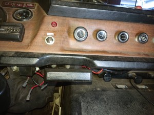 Eingebaute_Intervallschaltung