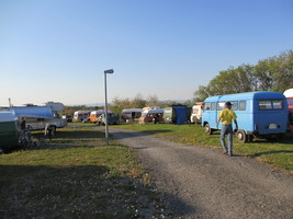 hanotreffen_2016_4.jpg