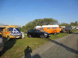 hanotreffen_2016_6.jpg